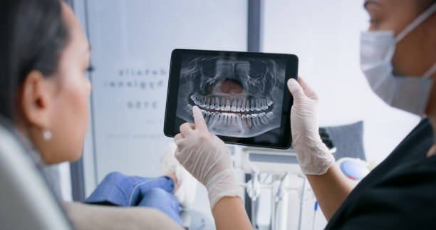 Licensed Root Canal Treatment service in Raton, NM - Dentist Open Now