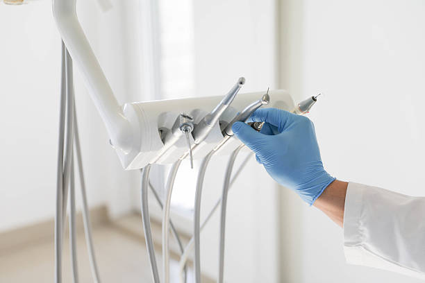 24/7 Emergency Root Canal Treatment experts in Raton, NM