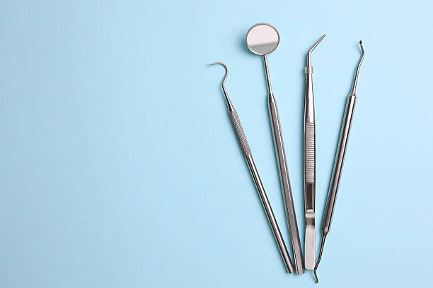 Trusted Root Canal Treatment service in Raton, NM - Dentist Open Now